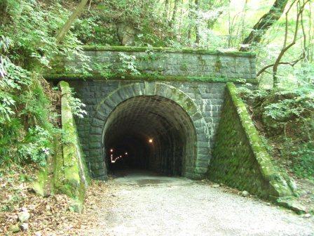 旧天城トンネル１.JPG
