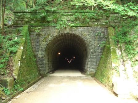 旧天城トンネル４.JPG