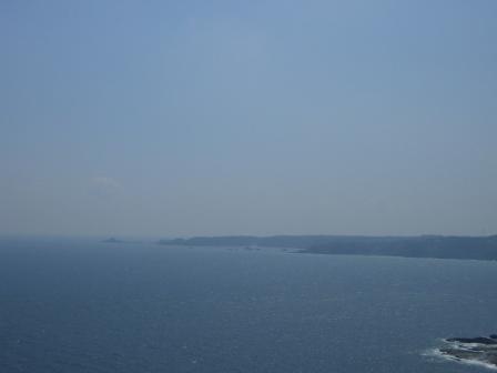 遠くから眺める海.JPG